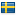 agrobiosfer.sk server is located in Sweden